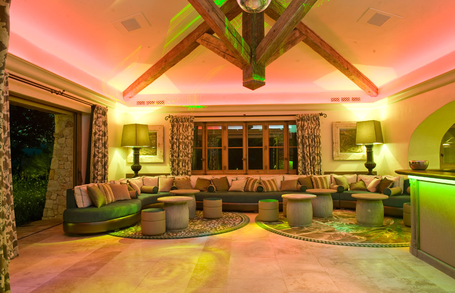 MANOIR_disco
