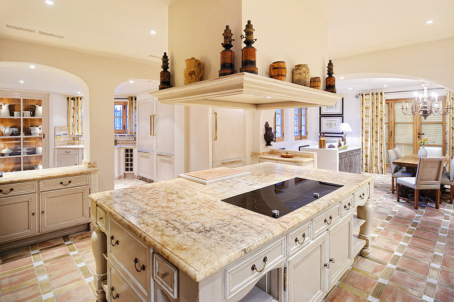 MANOIR_kitchen