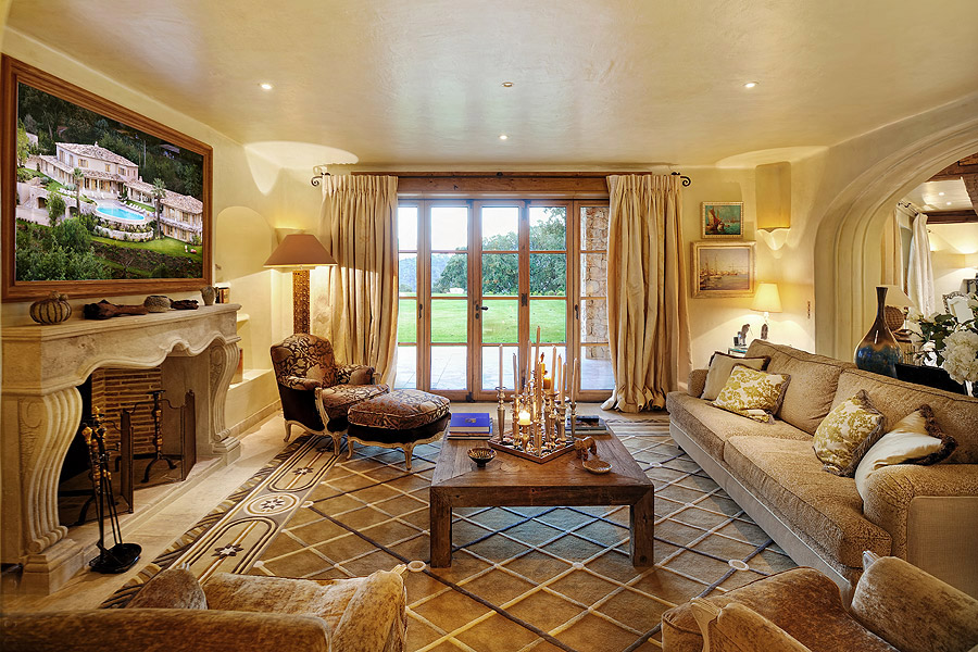 MANOIR_small lounge