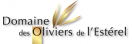 Domaine des Oliviers de l'Estérel