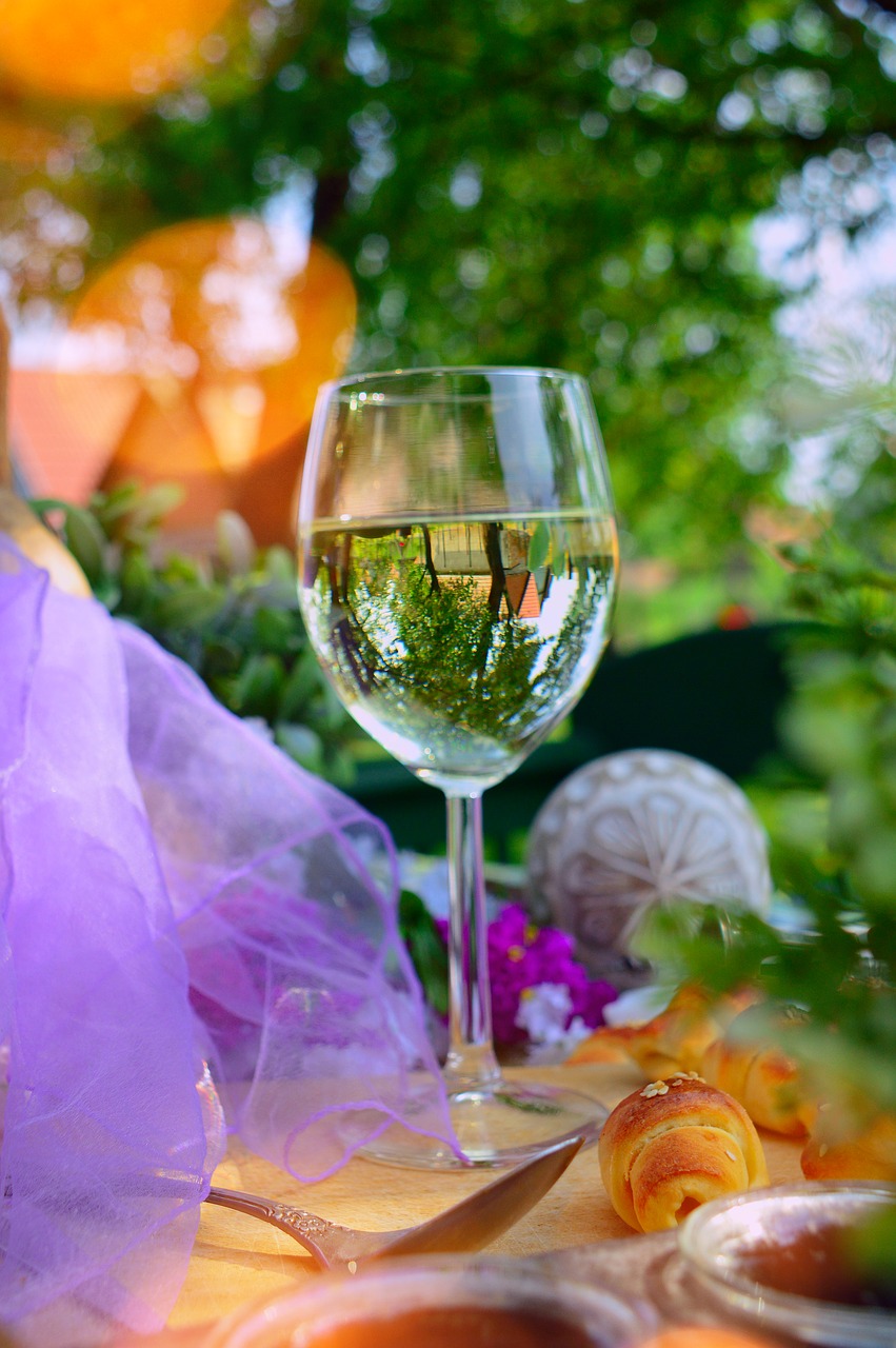 food, celebration, drink