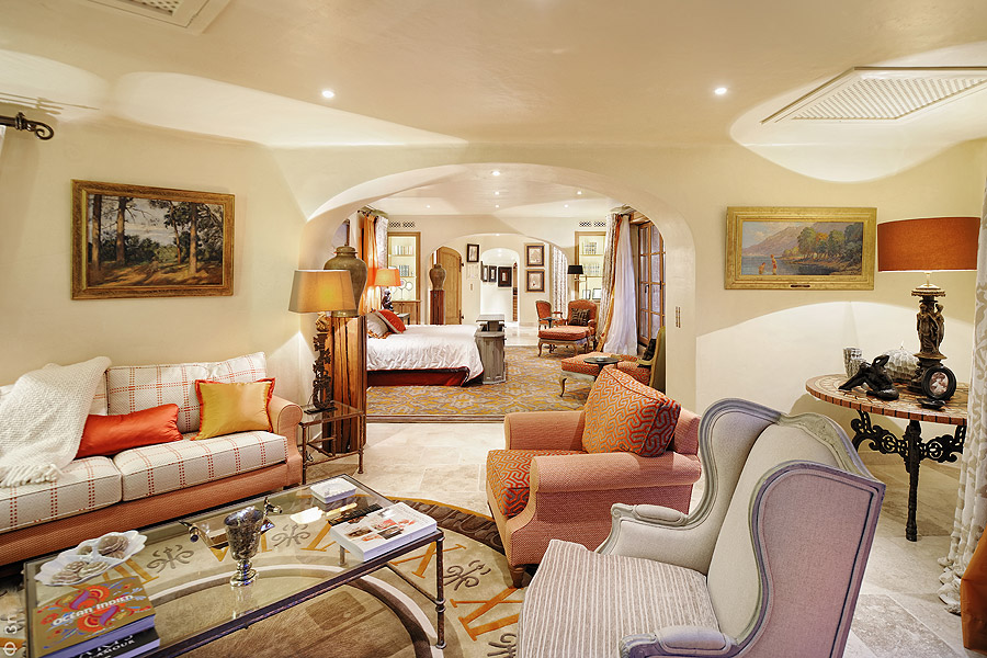 MANOIR_master lounge