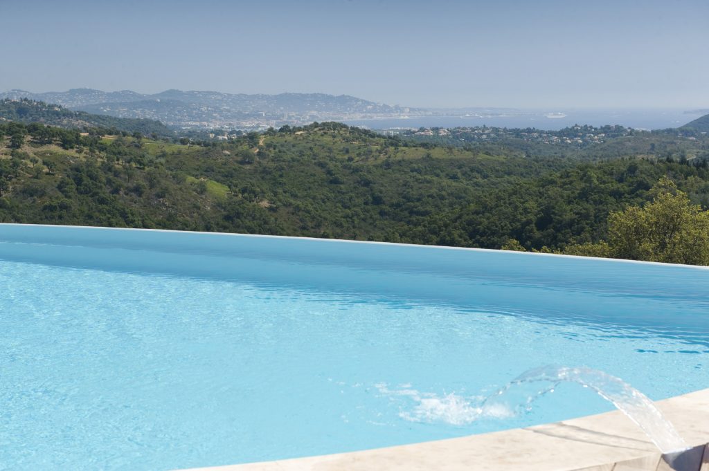 MANOIR_pool_9-min