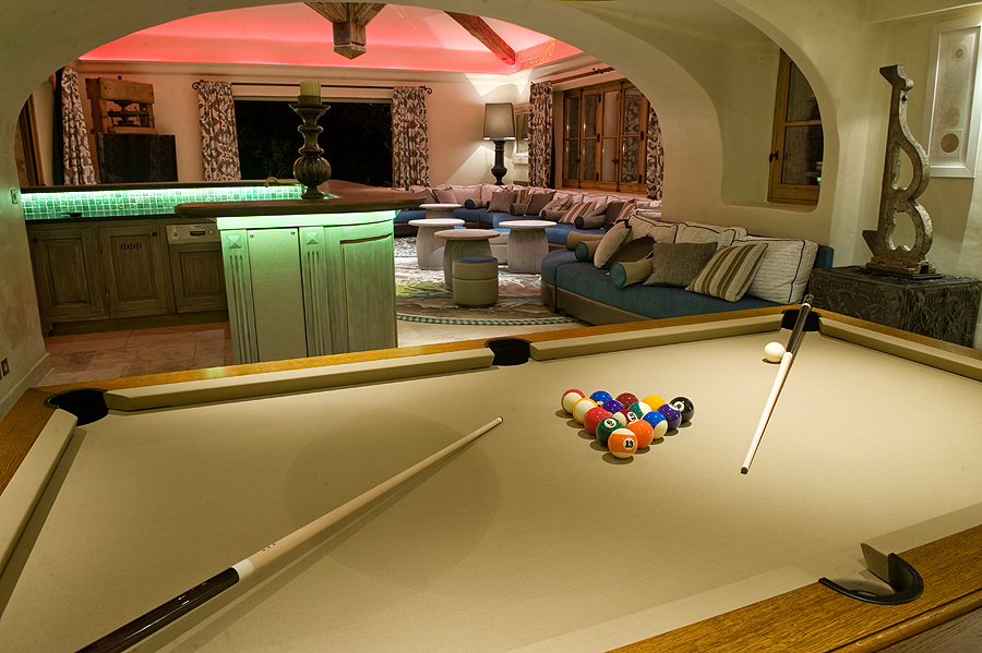 billard (3)