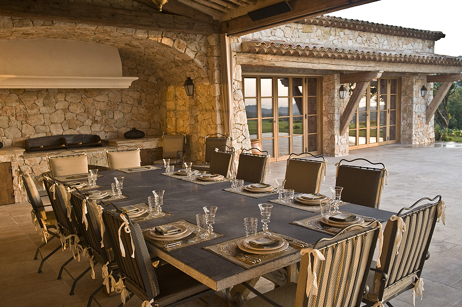 salle_manger_ext