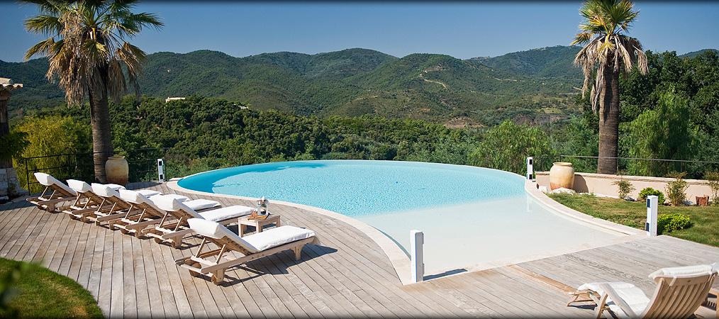 piscine_sand